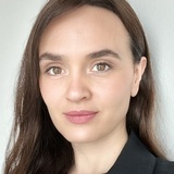 Kloida