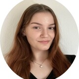 Celina