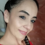 Nydia