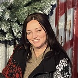 Alla