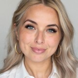 Violetta