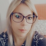 Cari