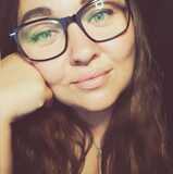 Kateryna