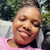 Nandesora