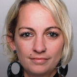 Sandra