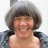 Anita