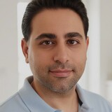 Kamran