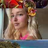 Nataliia