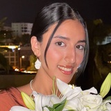 Fadwa