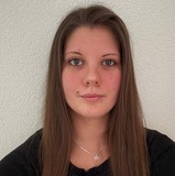 Bettina