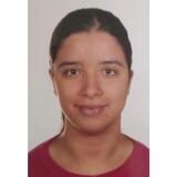 Nouhaila
