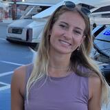Pamela