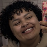 Elali