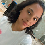Anaquiel