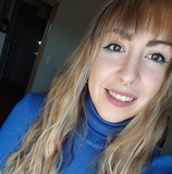 Patricia