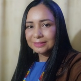 Johana