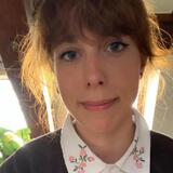 Sarah