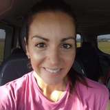 Liana