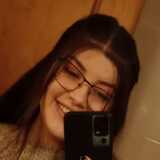 Gisella