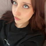 Weronika