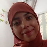 Azzabi