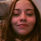 Daiane