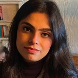 Pragati