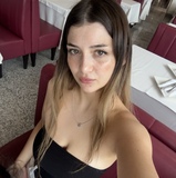 Sopo