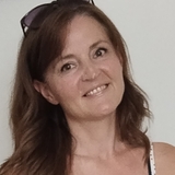 Tanja