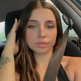 Lara