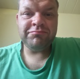 Christian