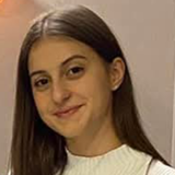 Yoana