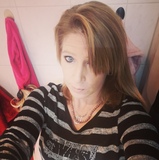 Ellen