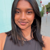 Sanjuta