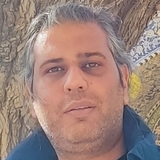 Hadi
