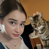 Julia