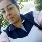 Leidy