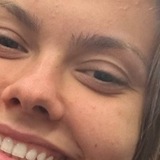 Amelia