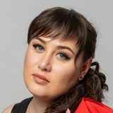 Anna