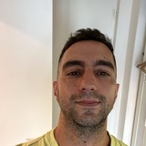 Mateo