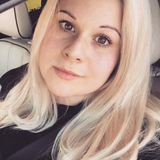 Isabella