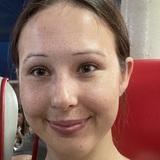 Lena