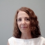 Isabel