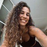 Ana