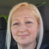 Krisztina