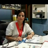 Viviana