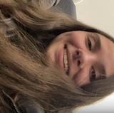 Beatriz
