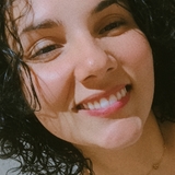 Alondra