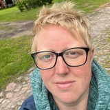 Silke