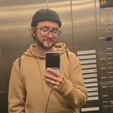 Noa